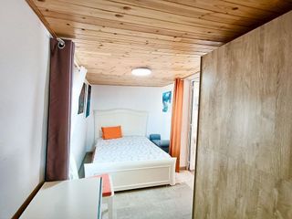 Casa rural en venta en Abanilla