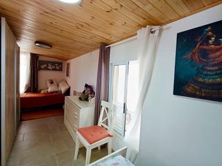 Casa rural en venta en Abanilla