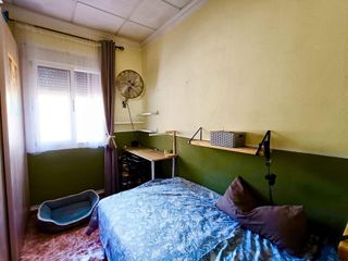 Casa rural en venta en Abanilla