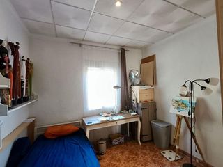 Casa rural en venta en Abanilla