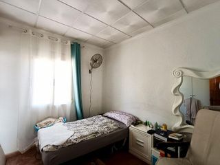 Casa rural en venta en Abanilla