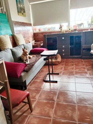 Casa rural en venta en Abanilla