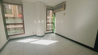 Oficina en alquiler en Benalúa en Alicante