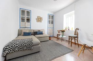 Chalet en venta en Padul