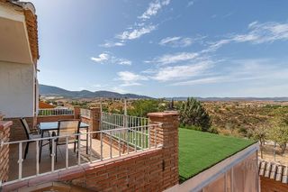 Chalet en venta en Otura