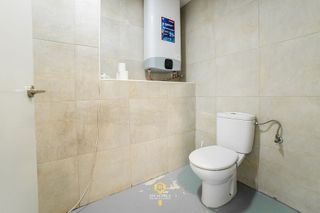 Local comercial en alquiler en Coslada Pueblo en Coslada