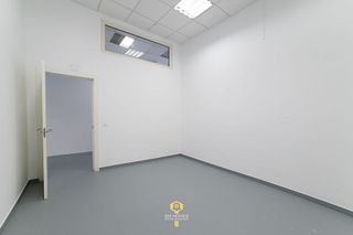 Local comercial en alquiler en Coslada Pueblo en Coslada