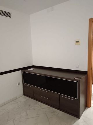 Piso en alquiler en Montequinto en Dos Hermanas