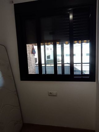 Piso en alquiler en Montequinto en Dos Hermanas