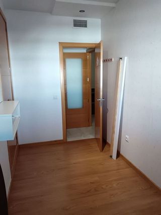 Piso en alquiler en Montequinto en Dos Hermanas