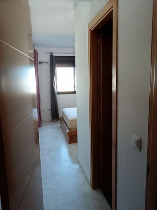 Piso en alquiler en Montequinto en Dos Hermanas