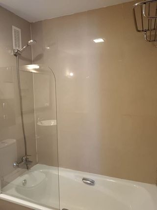 Piso en alquiler en Montequinto en Dos Hermanas