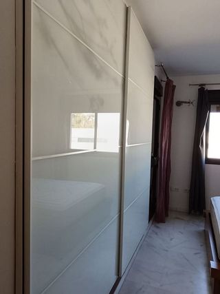 Piso en alquiler en Montequinto en Dos Hermanas