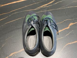 Zapatos de golf mujer Talla 37