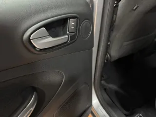 Ford S-MAX TITANIUM 2.0 TDCI 140 CV AUTOMATICA