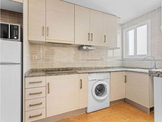 Piso en venta en Centro en Torrevieja