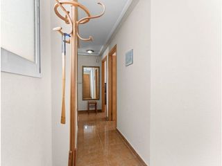 Piso en venta en Centro en Torrevieja