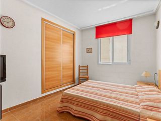 Piso en venta en Centro en Torrevieja