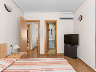 Piso en venta en Centro en Torrevieja