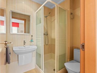 Piso en venta en Centro en Torrevieja