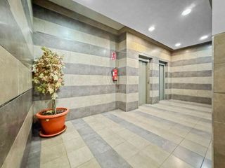 Piso en venta en Centro en Torrevieja