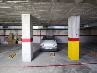 Piso en venta en Centro en Torrevieja