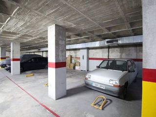 Piso en venta en Centro en Torrevieja