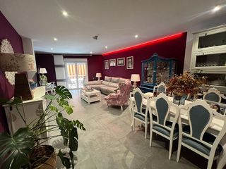 Piso en venta en Zona Centro en Córdoba