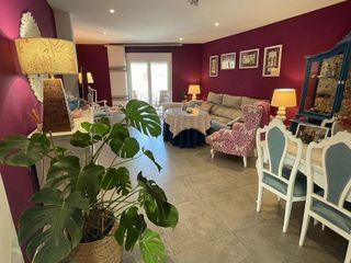 Piso en venta en Zona Centro en Córdoba