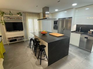 Piso en venta en Zona Centro en Córdoba