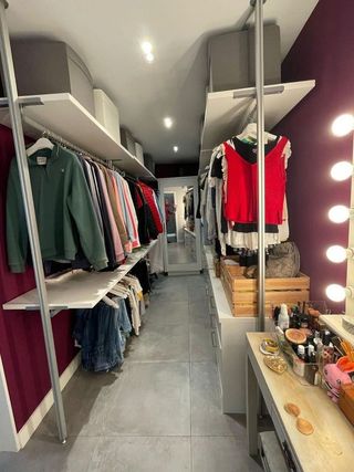 Piso en venta en Zona Centro en Córdoba