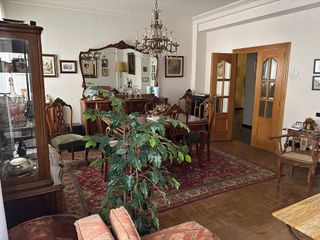 Piso en venta en Centro Ciudad en León