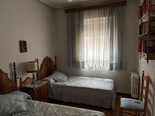 Piso en venta en Centro Ciudad en León