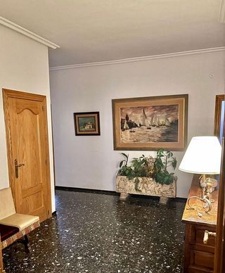 Piso en venta en Centro Ciudad en León