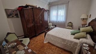 Piso en venta en Centro Ciudad en León