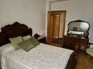 Piso en venta en Centro Ciudad en León