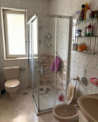 Piso en venta en Centro Ciudad en León