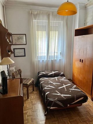 Piso en venta en Centro Ciudad en León