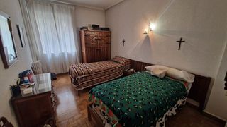 Piso en venta en Centro Ciudad en León