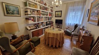 Piso en venta en Centro Ciudad en León