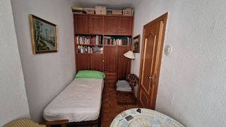 Piso en venta en Centro Ciudad en León