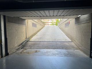 Garaje en venta en Peñacastillo - Nueva Montaña en Santander