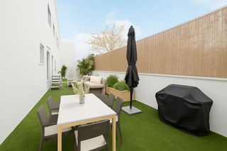 Piso en venta en Dehesa Navalcarbón – Montecillo en Rozas de Madrid (Las)