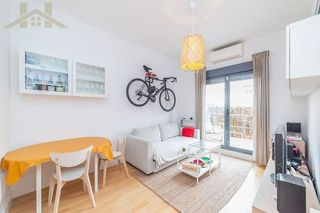 Piso en venta en Dehesa Navalcarbón – Montecillo en Rozas de Madrid (Las)