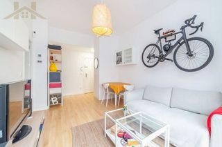 Piso en venta en Dehesa Navalcarbón – Montecillo en Rozas de Madrid (Las)