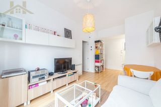 Piso en venta en Dehesa Navalcarbón – Montecillo en Rozas de Madrid (Las)