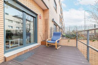 Piso en venta en Dehesa Navalcarbón – Montecillo en Rozas de Madrid (Las)