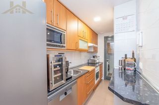 Piso en venta en Dehesa Navalcarbón – Montecillo en Rozas de Madrid (Las)