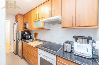 Piso en venta en Dehesa Navalcarbón – Montecillo en Rozas de Madrid (Las)