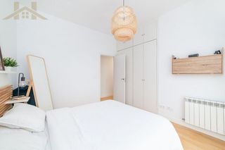 Piso en venta en Dehesa Navalcarbón – Montecillo en Rozas de Madrid (Las)